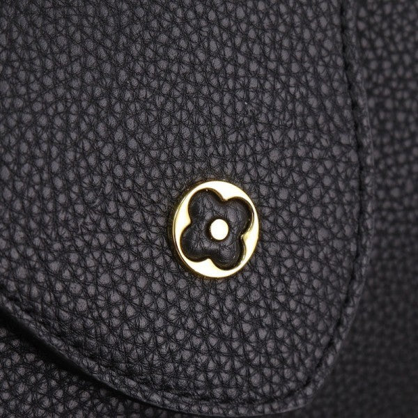 Louis Vuitton Premium Leather Bag